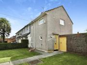 2 Bedroom End Of Terrace House For Sale In Liverpool