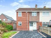 2 Bedroom End Of Terrace House For Sale In Liverpool,...