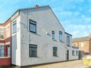 2 Bedroom End Of Terrace House For Sale In Liverpool,...