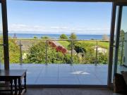 2 Bedroom End Of Terrace House For Sale In Llanbedrog