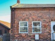 2 Bedroom End Of Terrace House For Sale In Loftus