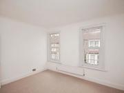 2 bedroom end of terrace house for sale in Lydney Road,...