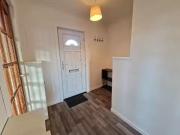 2 Bedroom End Of Terrace House For Sale In Macdonald...