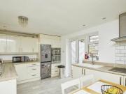 2 Bedroom End Of Terrace House For Sale In Mackworth