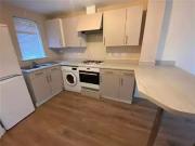 2 Bedroom End Of Terrace House For Sale In Maes Pedr,...