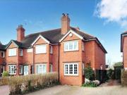 2 Bedroom End Of Terrace House For Sale In Maidenhead,...