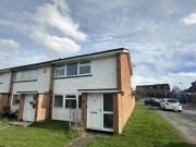 2 Bedroom End Of Terrace House For Sale In Maidenhead,...