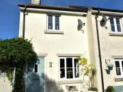 2 Bedroom End Of Terrace House For Sale In Marlborough,...