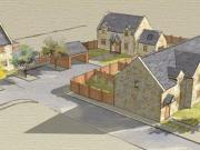 2 Bedroom End Of Terrace House For Sale In Martock