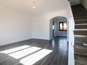2 Bedroom End Of Terrace House For Sale In Mcadam Court,...