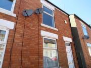 2 Bedroom End Of Terrace House For Sale In Mexborough,...