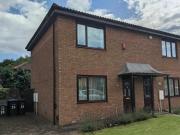 2 Bedroom End Of Terrace House For Sale In Middlesbrough