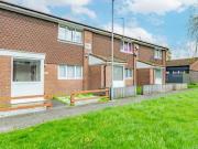 2 Bedroom End Of Terrace House For Sale In Middleton,...