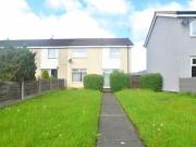 2 Bedroom End Of Terrace House For Sale In Middleton,...