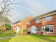 2 bedroom end of terrace house for sale in Millfield...
