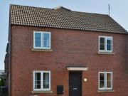 2 Bedroom End Of Terrace House For Sale In Milton...