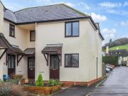2 Bedroom End Of Terrace House For Sale In Minehead,...