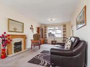 2 Bedroom End Of Terrace House For Sale In Moriston...