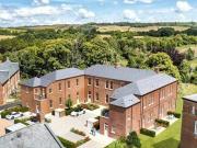 2 Bedroom End Of Terrace House For Sale In Newport 2 Bedroom End Of Terrace House For Sale In Newport