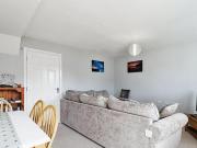 2 Bedroom End Of Terrace House For Sale In Newport 2 Bedroom End Of Terrace House For Sale In Newport