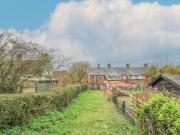 2 Bedroom End Of Terrace House For Sale In North...