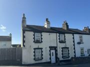 2 Bedroom End Of Terrace House For Sale In Northam