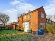 2 Bedroom End Of Terrace House For Sale In Northolt
