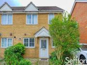 2 Bedroom End Of Terrace House For Sale In Norwich 2 Bedroom End Of Terrace House For Sale In Norwich
