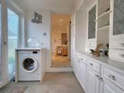 2 bedroom end of terrace house for sale in Palmerston...