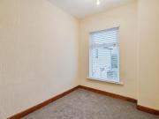 2 bedroom end of terrace house for sale in Park Road,...
