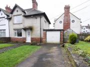 2 Bedroom End Of Terrace House For Sale In Pelton Fell,...