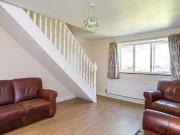 2 Bedroom End Of Terrace House For Sale In Penyturnpike...