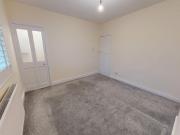 2 bedroom end of terrace house for sale in Perceval...