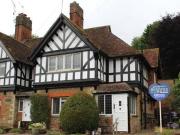 2 bedroom end of terrace house for sale in Petworth Road...