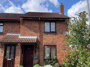 2 Bedroom End Of Terrace House For Sale In Pocklington