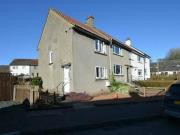 2 bedroom end of terrace house for sale in Poles Road...