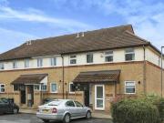 2 Bedroom End Of Terrace House For Sale In Portsmouth