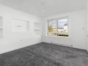 2 Bedroom End Of Terrace House For Sale In Race Road,...