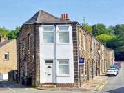 2 Bedroom End Of Terrace House For Sale In Rawtenstall,...