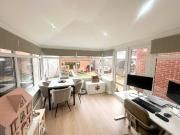 2 bedroom end of terrace house for sale in Reliance...