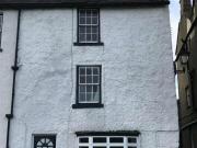 2 Bedroom End Of Terrace House For Sale In Richmond