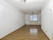 2 bedroom end of terrace house for sale in Richmond...