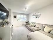 2 Bedroom End Of Terrace House For Sale In Rodney...