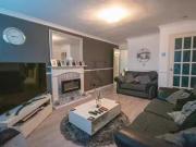 2 Bedroom End Of Terrace House For Sale In Roman Close,...