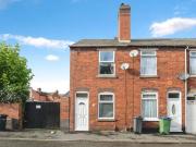 2 Bedroom End Of Terrace House For Sale In Rowley Regis 2 Bedroom End Of Terrace House For Sale In Rowley Regis