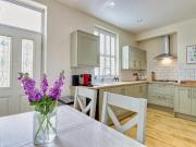 2 bedroom end of terrace house for sale in Salisbury...
