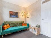 2 bedroom end of terrace house for sale in Sanctuary...