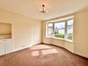 2 Bedroom End Of Terrace House For Sale In Saunterne...