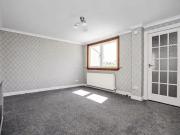 2 Bedroom End Of Terrace House For Sale In Shadepark...
