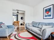 2 bedroom end of terrace house for sale in Shelley...